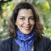 Elisangela de Souza Costa