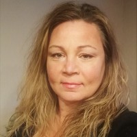Adrienne Kovács