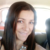 Heidy Peniche