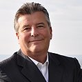 Dale Willard