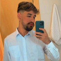 Mateus Oliveira