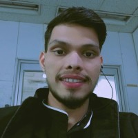 Rohit Gaikwad