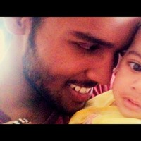 Sai Deep Kuchana