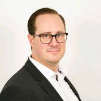 Matthias Planz