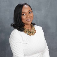 Veronica Chambliss
