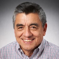 Emigdio Morales