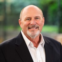 Mike Hagmann