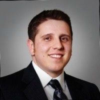 Michael Estes