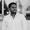 Lokesh Erramchetty