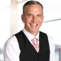 Derek S. Williamson