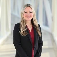 Karli Conn