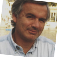 William Mengebier