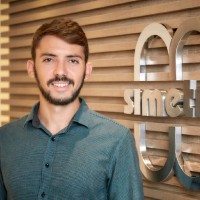 Igor de Oliveira Borges