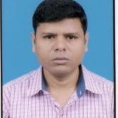 Ramudgar Choudhary