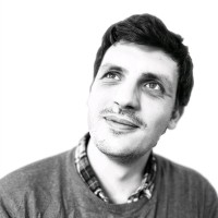 Marco Di Bella
