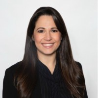 Diana Dyevoich