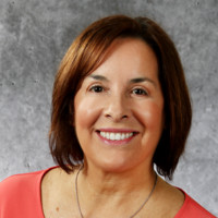 Karen Lavoie