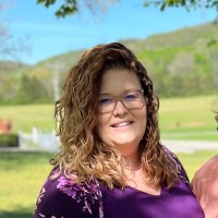 Michelle R.