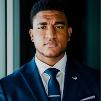 Kyle Fuller
