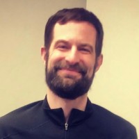 Kyle Klingman