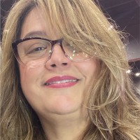 Marlem Deleon