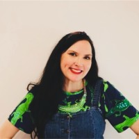 Bec Humphrey