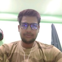 Sunil Kumar Yadav