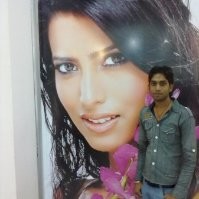 Sandeep Sharma