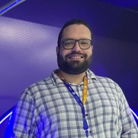 Gabriel Lucas Cantanhede da Silva