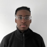 Bilal Mahdi