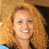 Nadia Daoud