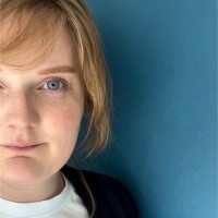 Anne Grove Saxkjær