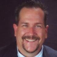 Douglas Richter