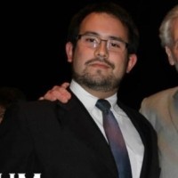 Alejandro Leonel Cavassa