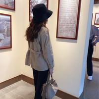Evelyn Zhang