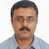 Ravi Shanker
