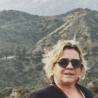 Stefania Gambirasio