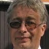 Bjarne Nielsen