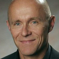 Flemming Pentz Madsen