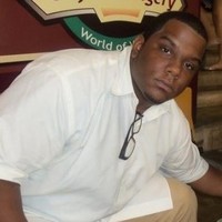 David Moore