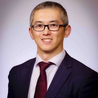 Alex Dai