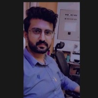Muhammad Sufyan Ilyas