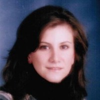 Zeina Khoury