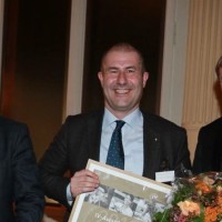 Patrick Bühlmann