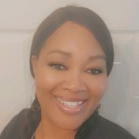 Sherita Knowles