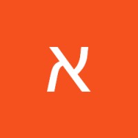 אליה מיודובסקי