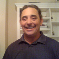Brian Pence