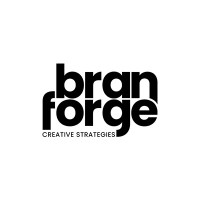 Branforge India