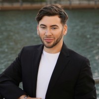 John Manocchio