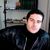 Agostino Tomassini